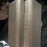 Bvlgari Sunglasses Hard Case original brand new Image 3