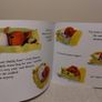I Love You, Muddy Bear Story book by Jane Simmons Image 9