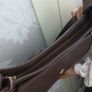 Woman's Leather bag Image 4