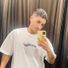 Paulo844_Salto
