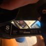 Fox Racing Proframe RS Helmet - used once Image 8