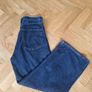 Agolde Jeans Image 2