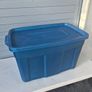 Large Storage Box Image 2