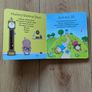 Very first nursery rhymes hard back Image 2
