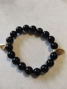 Guinness Newbridge bracelet