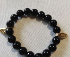 Guinness Newbridge bracelet