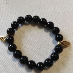 Guinness Newbridge bracelet