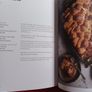 James Martin / Butter/ 2021 Image 6
