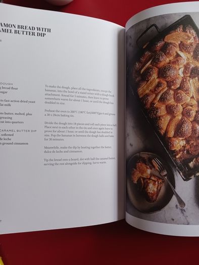 James Martin / Butter/ 2021
