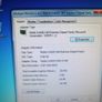Dell Studio 1535 or 1537 Laptop Motherboard Image 3