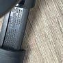 JBL   Wireless Headphones Image 4