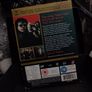 The Lost Boys ! HMV Exclusive - Most Iconic Moments ! DVD ! 2011 ! Horror ! Image 4