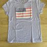 Girl's t-shirt Image 3