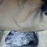 Graco Double Tandem buggy Image 7