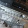 vw Audi 2.0l tdi engine CAG Image 8