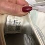 Mens nike trainers size 7.5 Image 8