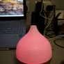 Salking Mini Ultrasonic Diffuser Image 6