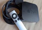 Apple TV 3rd generation