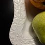 Vintage cake stand Image 6