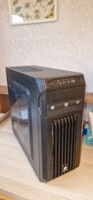 AM3+ Gaming PC Starter Bundle