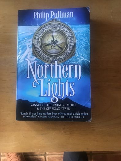 Bundle of 4 paperback  fantasy books