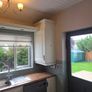 kitchen Image 5