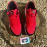 Rare Size Rare Style Nike Air Max 1 Ultra Image 2