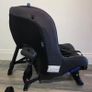 Axkid Minikid car seat Image 3