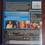 Casino Blu ray Image 2