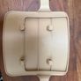 Stokke - Tripp Trapp Weaning Bundle Image 3