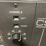 Power amp guitar Image 3