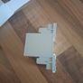 8v Bell Transformer Image 2
