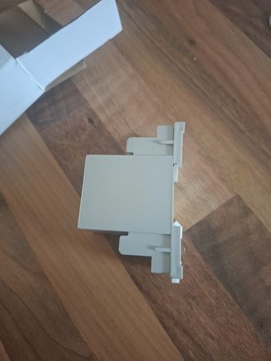 8v Bell Transformer
