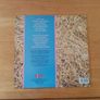Michael O'Brien. Waiting For You. 1988 Irish Pressing. K-Tel Ireland. LP. Vinyl. Record. Album. Image 4