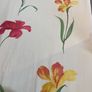 Curtain Fabric Crowson Image 5