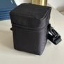 Canon RF 50mm f/1.2 L USM Image 6