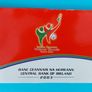 Ireland 2003 Special Olympics  Coin Set Uncirculated Condition Image 5