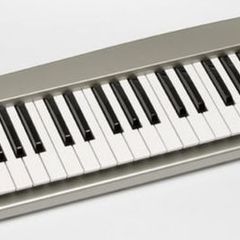 Midi Usb Keyboard 49