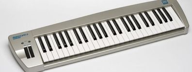 Midi Usb Keyboard 49
