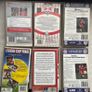 Liverpool FC - VHS Tapes x 6 Image 2