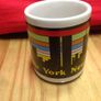Vintage cup Image 2