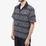 Fred Perry Shirt Image 2