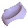 Cat Bowl Image 3