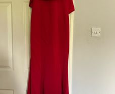 Debs