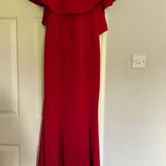 Debs