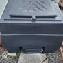 Coal bunker Image 3