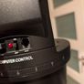 Mead ETX-70AT Computer controlled Refracting Telescope + Astrophotography setup Image 6