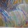Pastel painting (Sugarloaf, Wicklow) Image 7