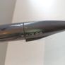 Toyota Carina E switch assembly 84310-05080 Image 3