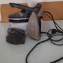iron Image 3